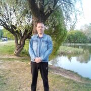  ,   , 47 ,   c 