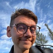  ,   , 25 ,   ,   , 