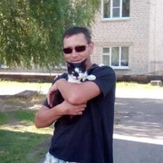   ,   , 46 ,   ,   