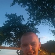  ,   Stas, 29 ,   ,   , c 