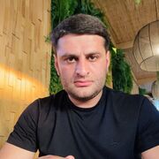 ���������� ������, ���� ������� ������, 36 ���, ������������ ��� ������, ����� � ���������