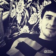 ,   , 33 ,   ,   , c , 