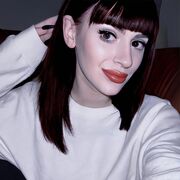  Ch'unch'on,  Lindsay, 33