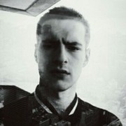  -,   , 29 ,   ,   , c , 