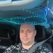  ,   , 41 ,   ,   