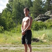  -,   Nikolay, 36 ,   ,   , c 