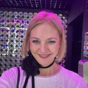 ���������� ������������, ���� ������� �����, 52 ����, ������������ ��� ������, ����� � ���������, c�������� ���������