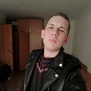 ���������� ���������, ���� ����� ��������, 23 ����, ������������ ��� ������, ����� � ���������