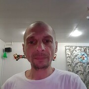 ���������� �����-���������, ���� ������� ������, 47 ���, ������������ ��� ������, ����� � ���������