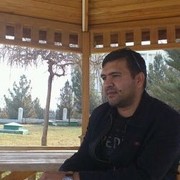  Silivri,  Myrat, 42