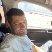  ,   , 34 ,   