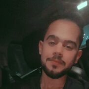 ���������� ������, ���� ������� KD, 28 ���, ������������ ��� ������, ����� � ���������