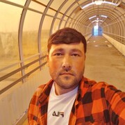 ���������� �����-���������, ���� ������� ��������, 39 ���, ������������ ��� ������, ����� � ���������