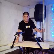 ���������� �����, ���� ������� �����, 40 ���, ������������ ��� c�������� ���������