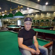  ,   , 64 ,     , c 