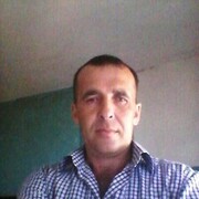  ,   , 50 ,   ,   
