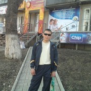 ���������� ������������, ���� ������� ����������, 38 ���, ������������ ��� ������, ����� � ���������, c�������� ���������