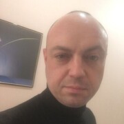  ,   , 44 ,   ,   , c 