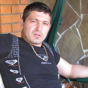 ���������� ������, ���� ������� 9269039333, 45 ���, ������������ ��� ������, ���������