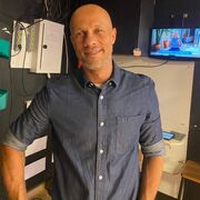 ���������� ������ ��������, ���� ������� ����, 38 ���, ������������ ��� ������, ����� � ���������