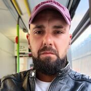  Czarnocin,  RomaN, 31