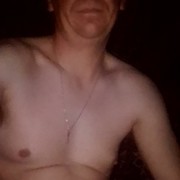  ,   Dima, 48 ,     , c 