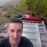 ���������� ������, ���� ������� ������, 37 ���, ������������ ��� ������, ����� � ���������, c�������� ���������, ���������