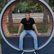  ,   , 45 ,   c 