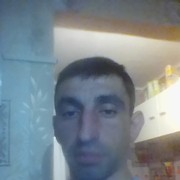 ���������� ������, ���� ������� �������, 39 ���, ������������ ��� ������, ���������