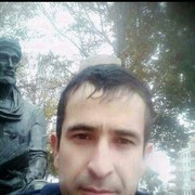  ,  Firdavs, 41