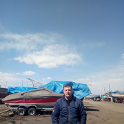  ,   , 53 ,   ,   , c 