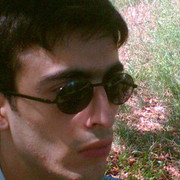  ,  otooo, 35