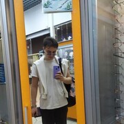  ,  , 24