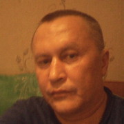  ,  oleg, 51