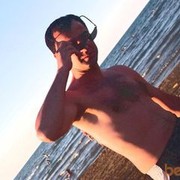 ���������� ����, ���� ������� Ramil, 45 ���, ������������ ��� ������, ����� � ���������, c�������� ���������, ���������