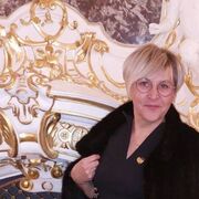  ,   , 60 ,   c 