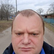  -,  , 44