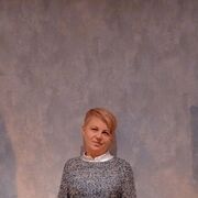 ���������� �����, ���� ������� �����, 52 ����, ������������ ��� ������, ����� � ���������