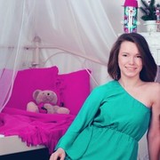  ,   , 28 ,   ,   , c 