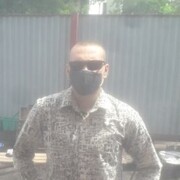 ���������� ���������, ���� ������� ������, 30 ���, ������������ ��� ������, ����� � ���������