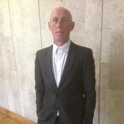 ���������� ������, ���� ������� ������, 53 ����, ������������ ��� ������, ����� � ���������, c�������� ���������