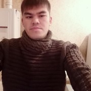 ���������� �������, ���� ������� ������, 29 ���, ������������ ��� ������, ����� � ���������, c�������� ���������