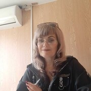 ���������� �����, ���� ������� ����, 57 ���, ������������ ��� ������, ����� � ���������