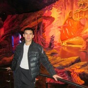  ,  Shah, 46