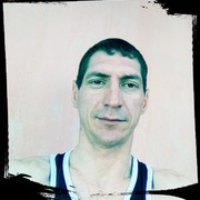  ,   Vanya Veter, 40 ,   ,   , c 