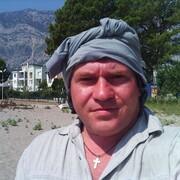  ,   , 42 ,   ,   , c , 