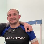 ���������� ������-��-����, ���� ������� �����, 28 ���, ������������ ��� ������, ����� � ���������