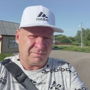 ���������� �������, ���� ������� ��������, 53 ����, ������������ ��� c�������� ���������