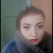 ���������� �������, ����