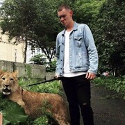 ���������� �����������, ���� ������� ������, 29 ���, ������������ ��� ������, ����� � ���������, c�������� ���������, ���������